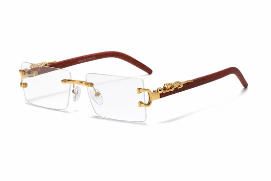EA0961C (1dozen)
