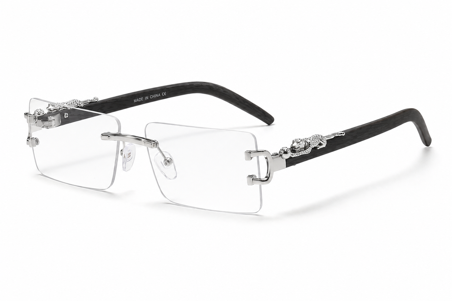 EA0961C (1dozen)