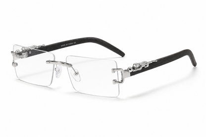 EA0961C (1dozen)