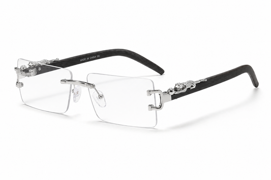 EA0961C (1dozen)