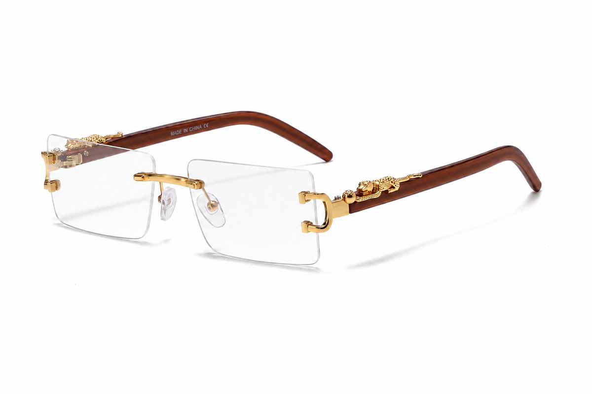 EA0961C (1dozen)