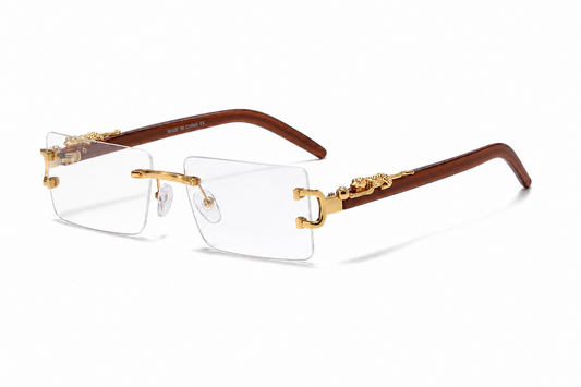 EA0961C (1dozen)