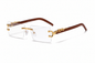 EA0961C (1dozen)