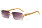 EA0961 (1 dozen)