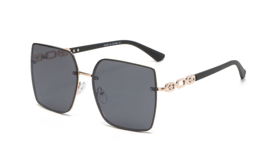 EA0965 (1 dozen)