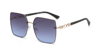 EA0965 (1 dozen)