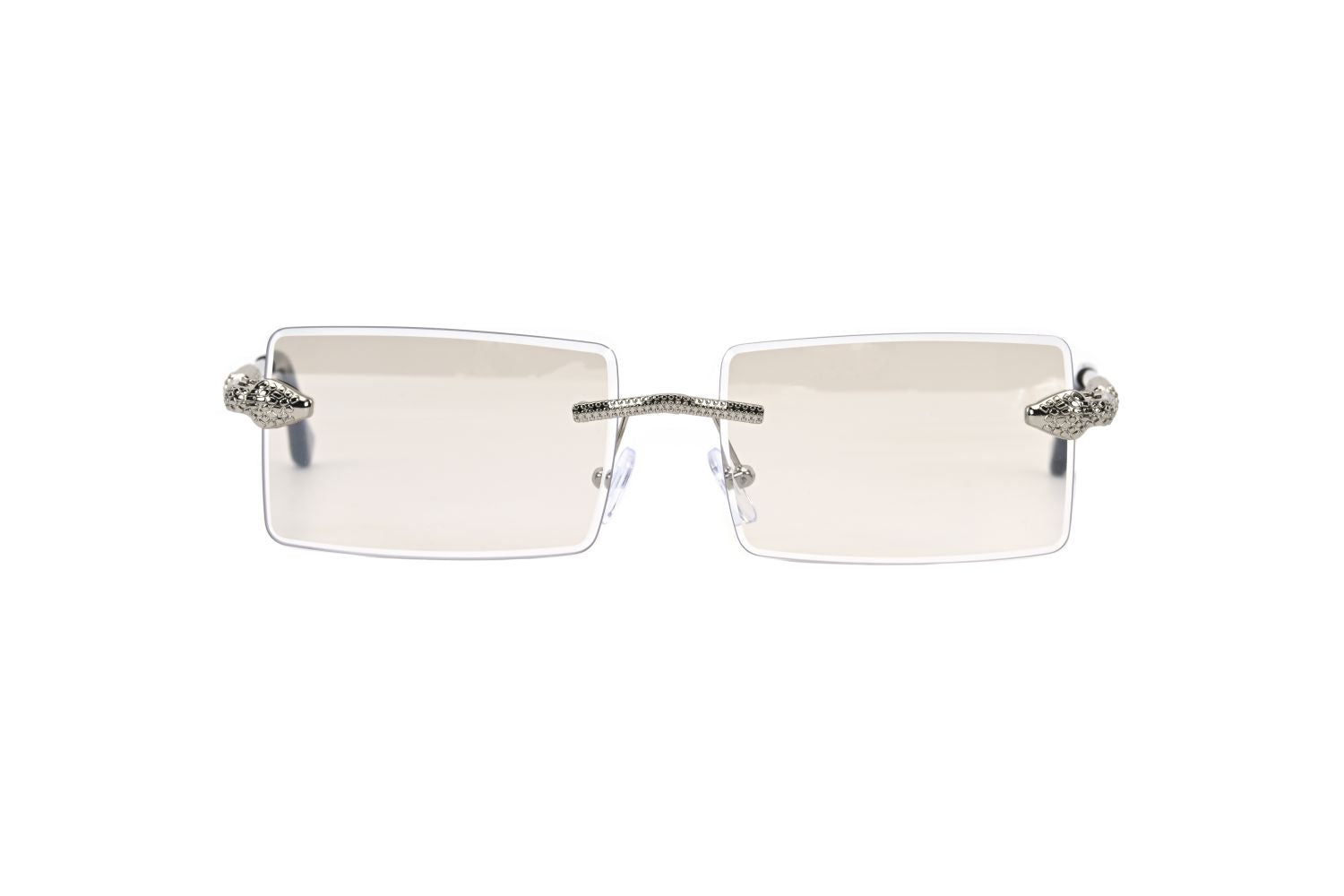 EA0966C (1 dozen)