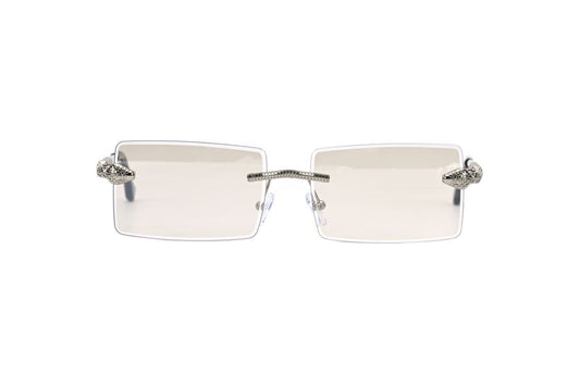 EA0966C (1 dozen)