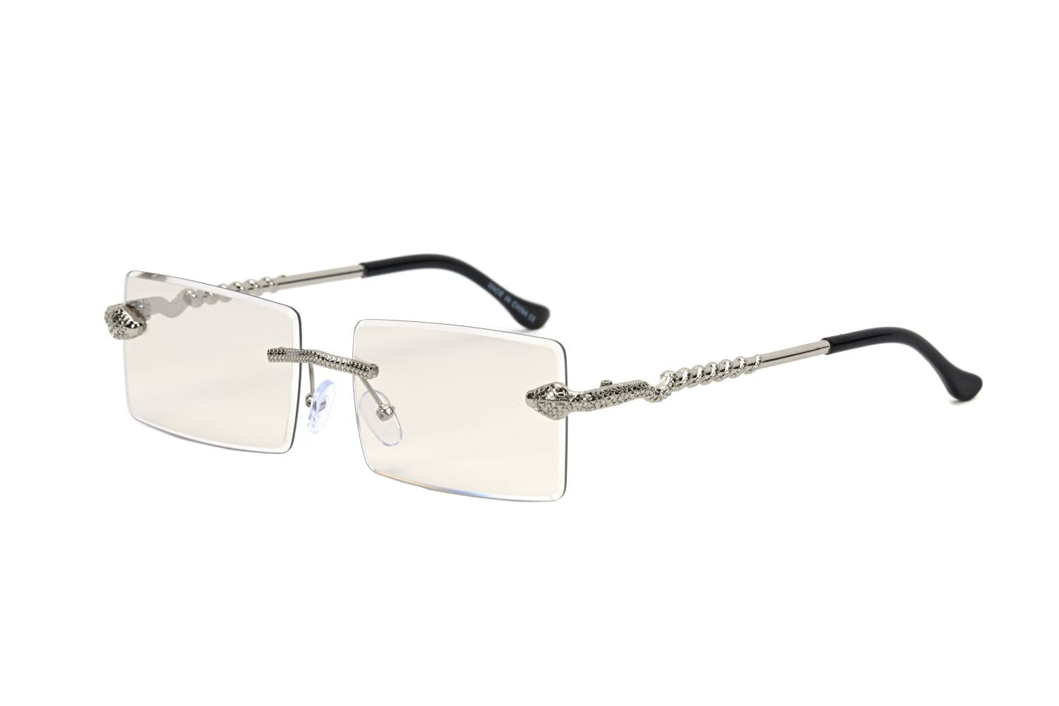 EA0966C (1 dozen)