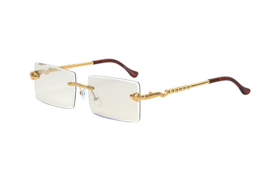 EA0966C (1 dozen)