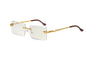 EA0966C (1 dozen)