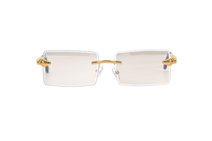 EA0966C (1 dozen)