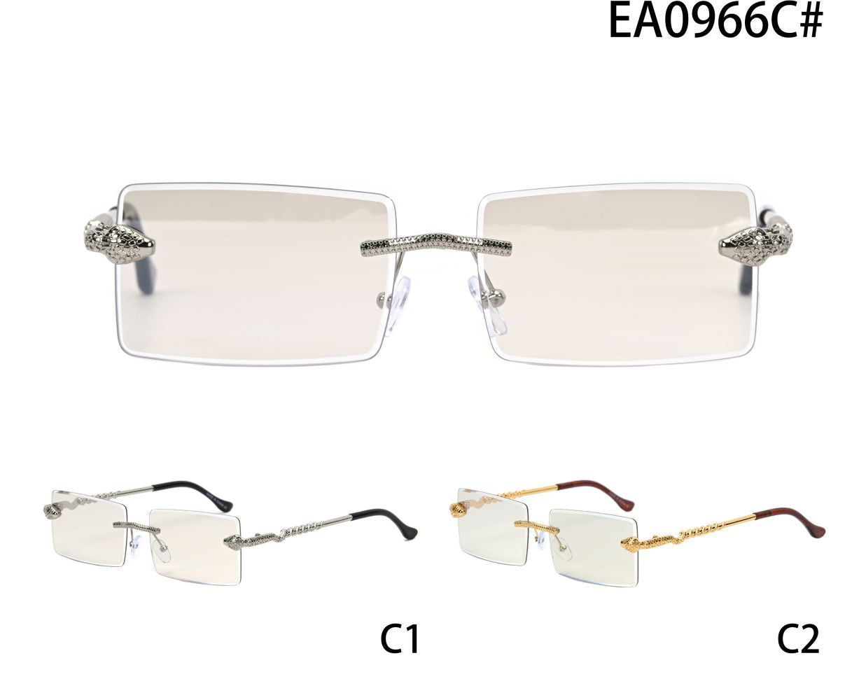 EA0966C (1 dozen)