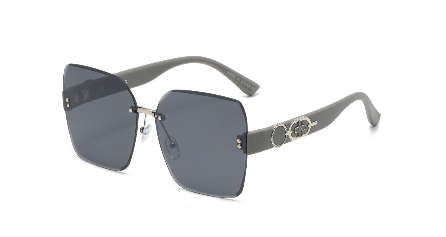 EA0967 (1 dozen)