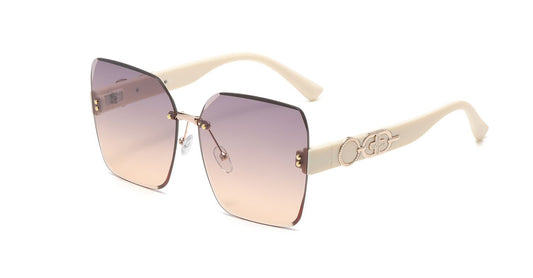 EA0967 (1 dozen)