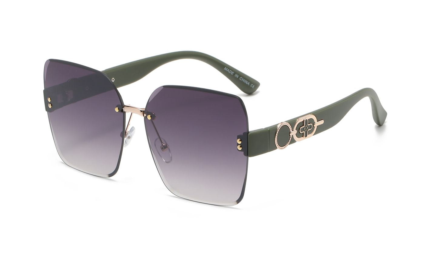 EA0967 (1 dozen)