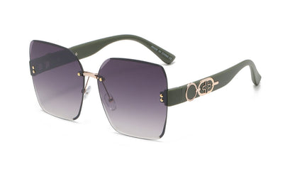 EA0967 (1 dozen)