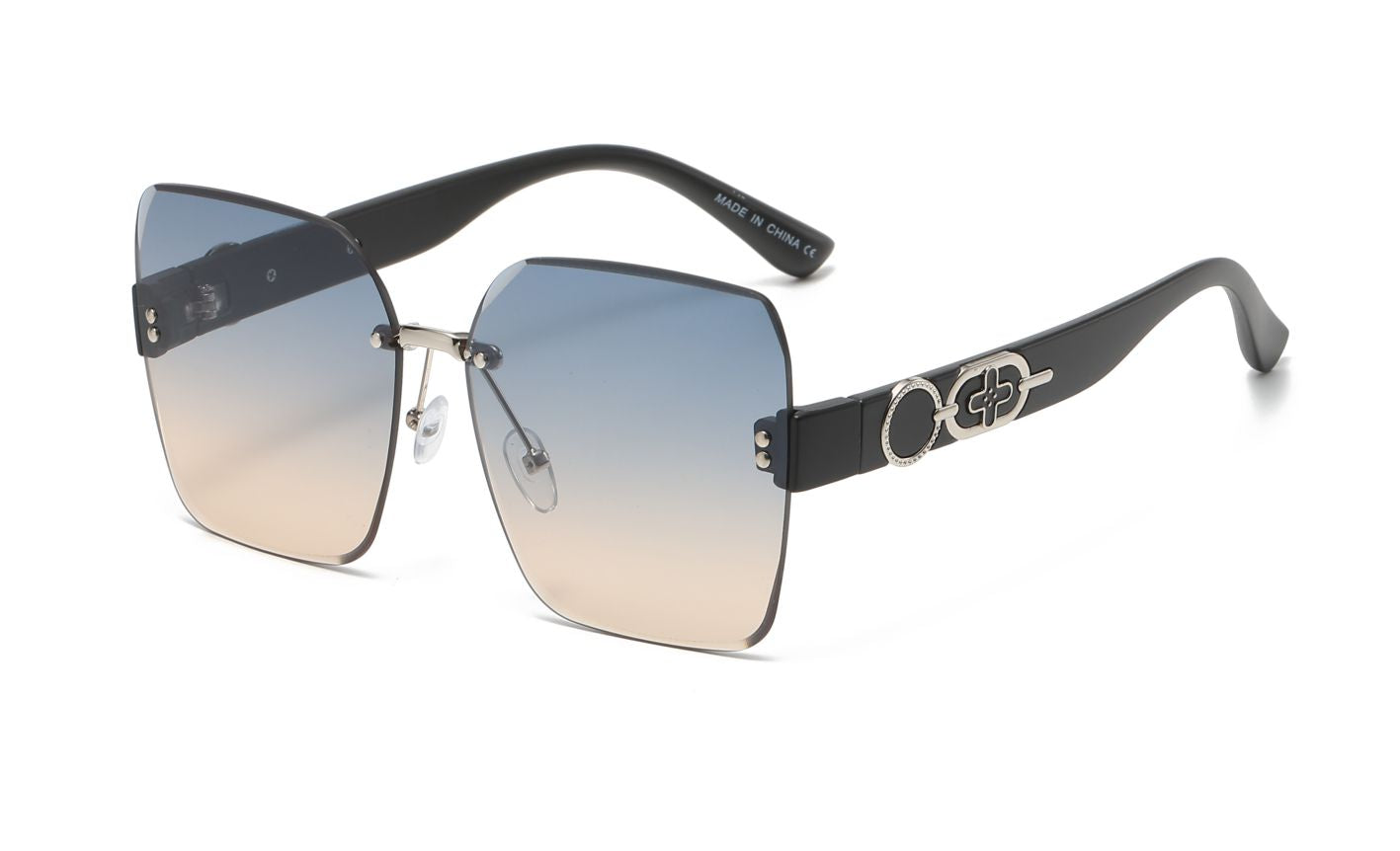 EA0967 (1 dozen)
