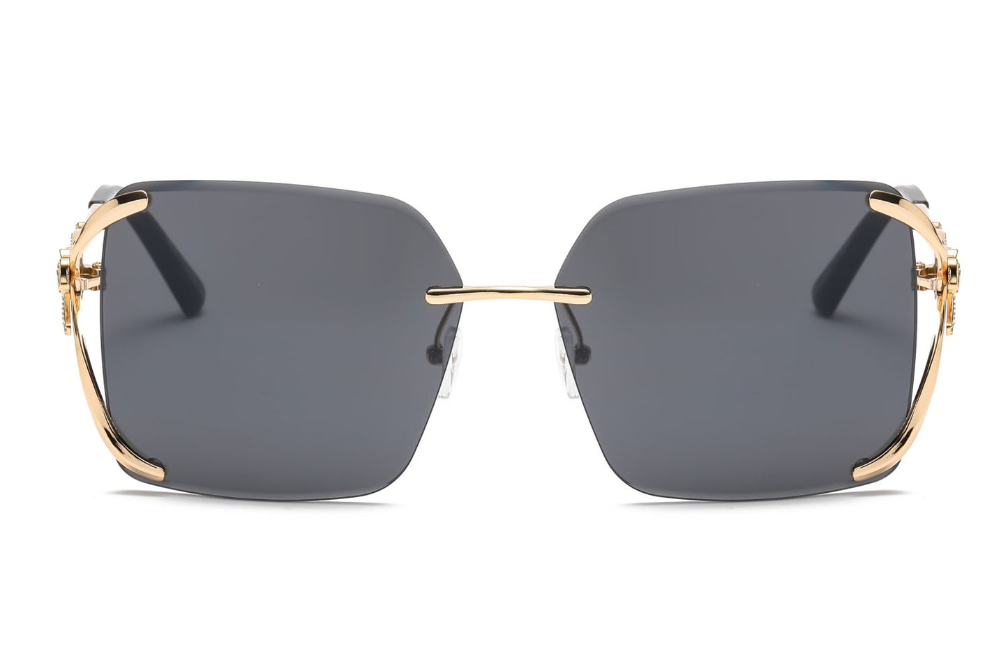 EA0975 (1 dozen)