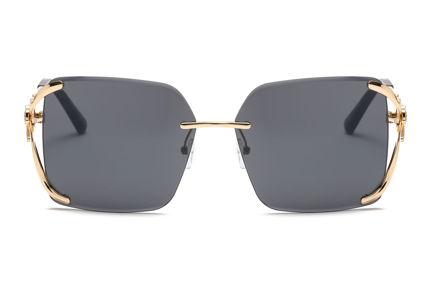 EA0975 (1 dozen)