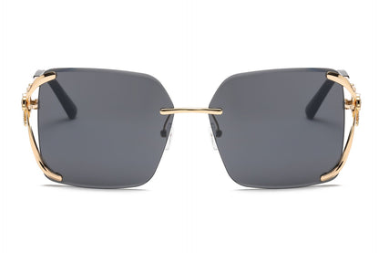 EA0975 (1 dozen)