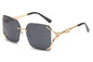 EA0975 (1 dozen)