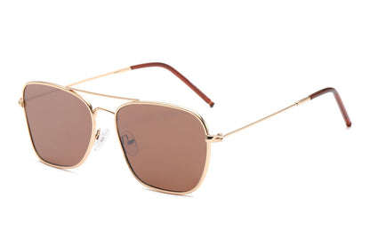 EA0976 (1 dozen)