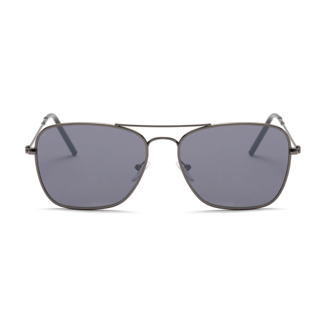 EA0976 (1 dozen)