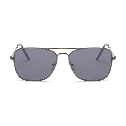 EA0976 (1 dozen)