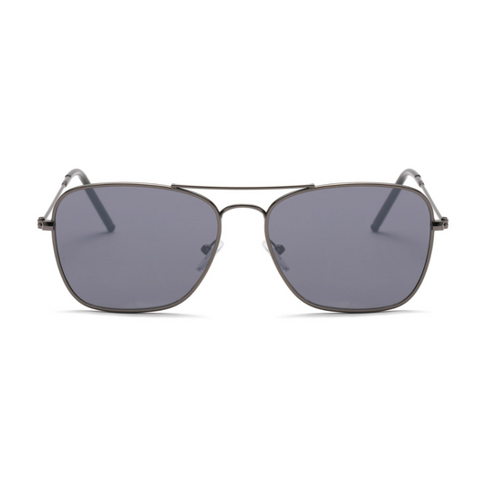 EA0976 (1 dozen)