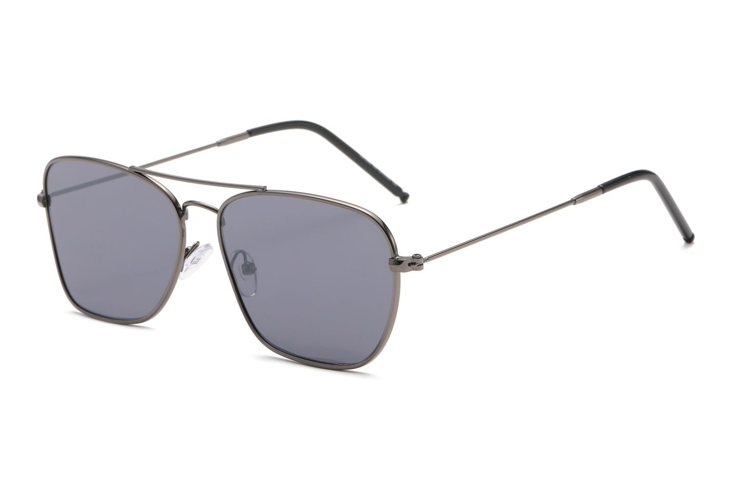 EA0976 (1 dozen)