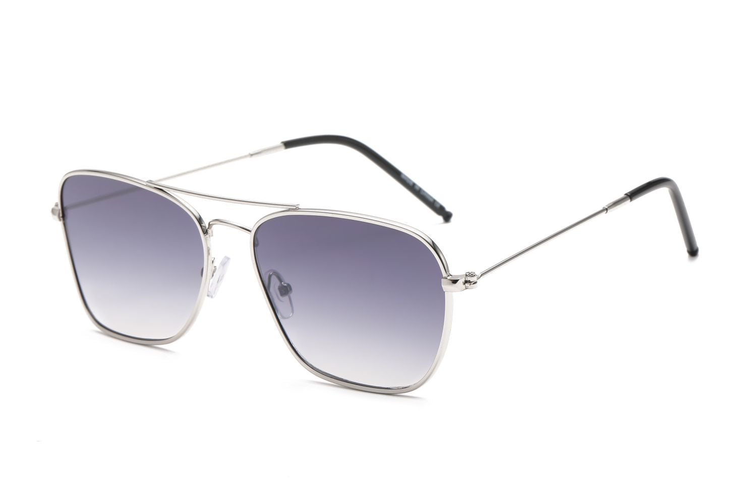 EA0976 (1 dozen)