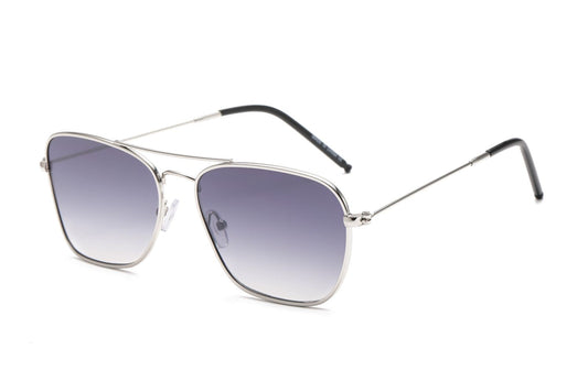 EA0976 (1 dozen)