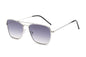 EA0976 (1 dozen)