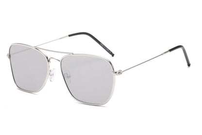 EA0976 (1 dozen)