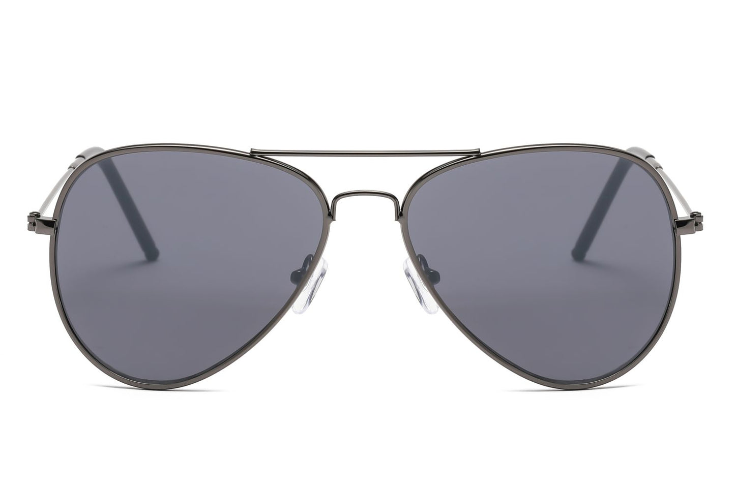 EA0977 (1 dozen)