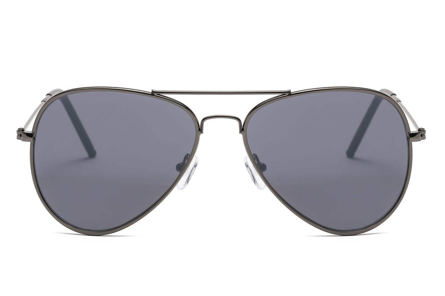 EA0977 (1 dozen)