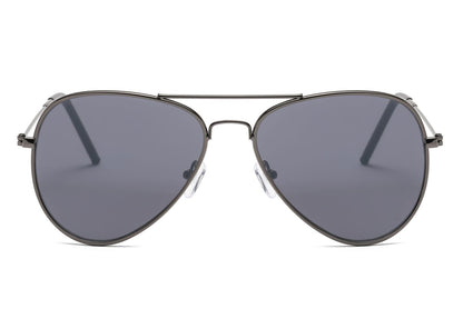 EA0977 (1 dozen)