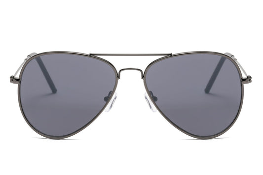 EA0977 (1 dozen)