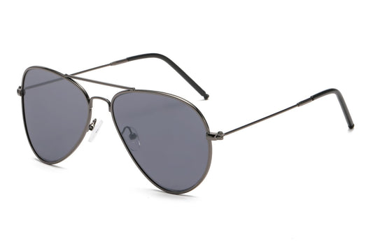 EA0977 (1 dozen)