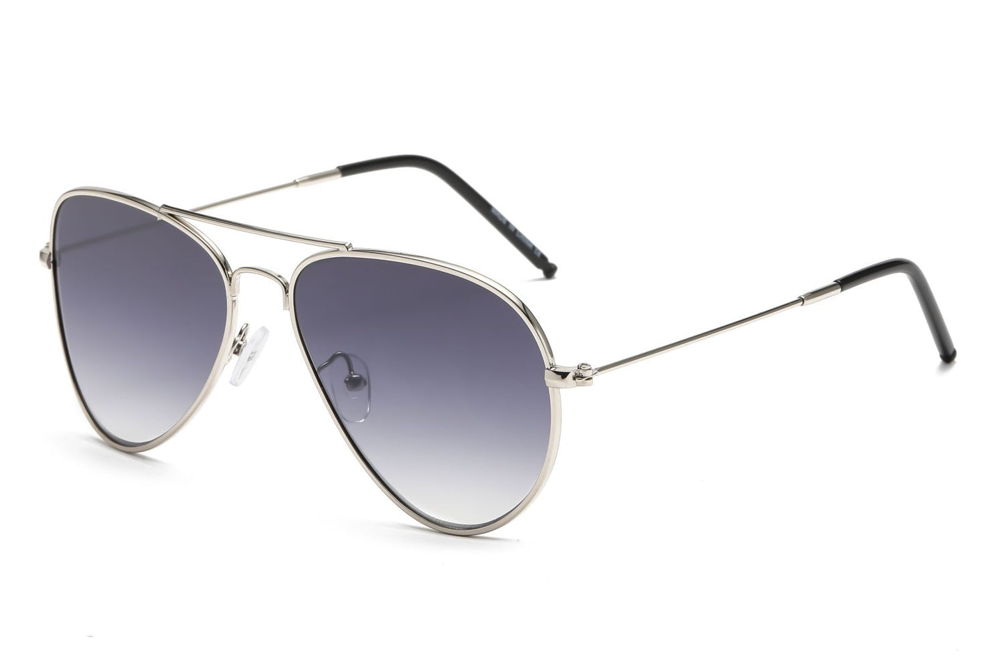 EA0977 (1 dozen)
