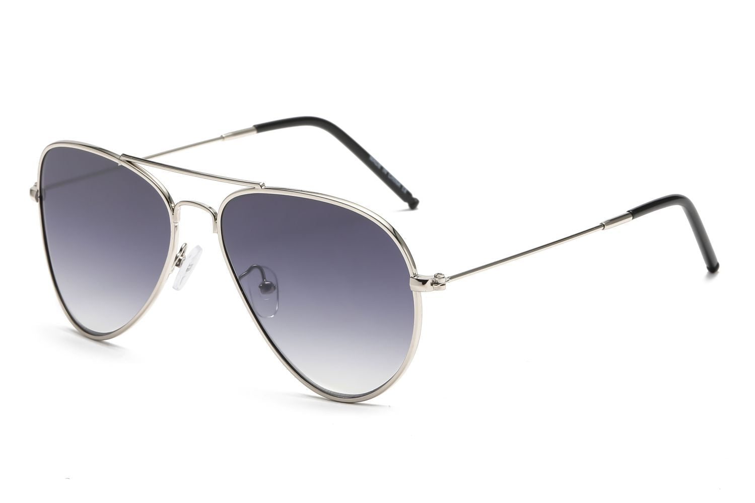 EA0977 (1 dozen)