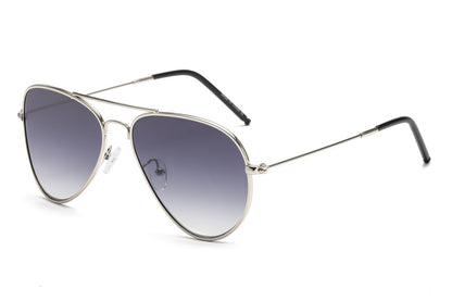 EA0977 (1 dozen)