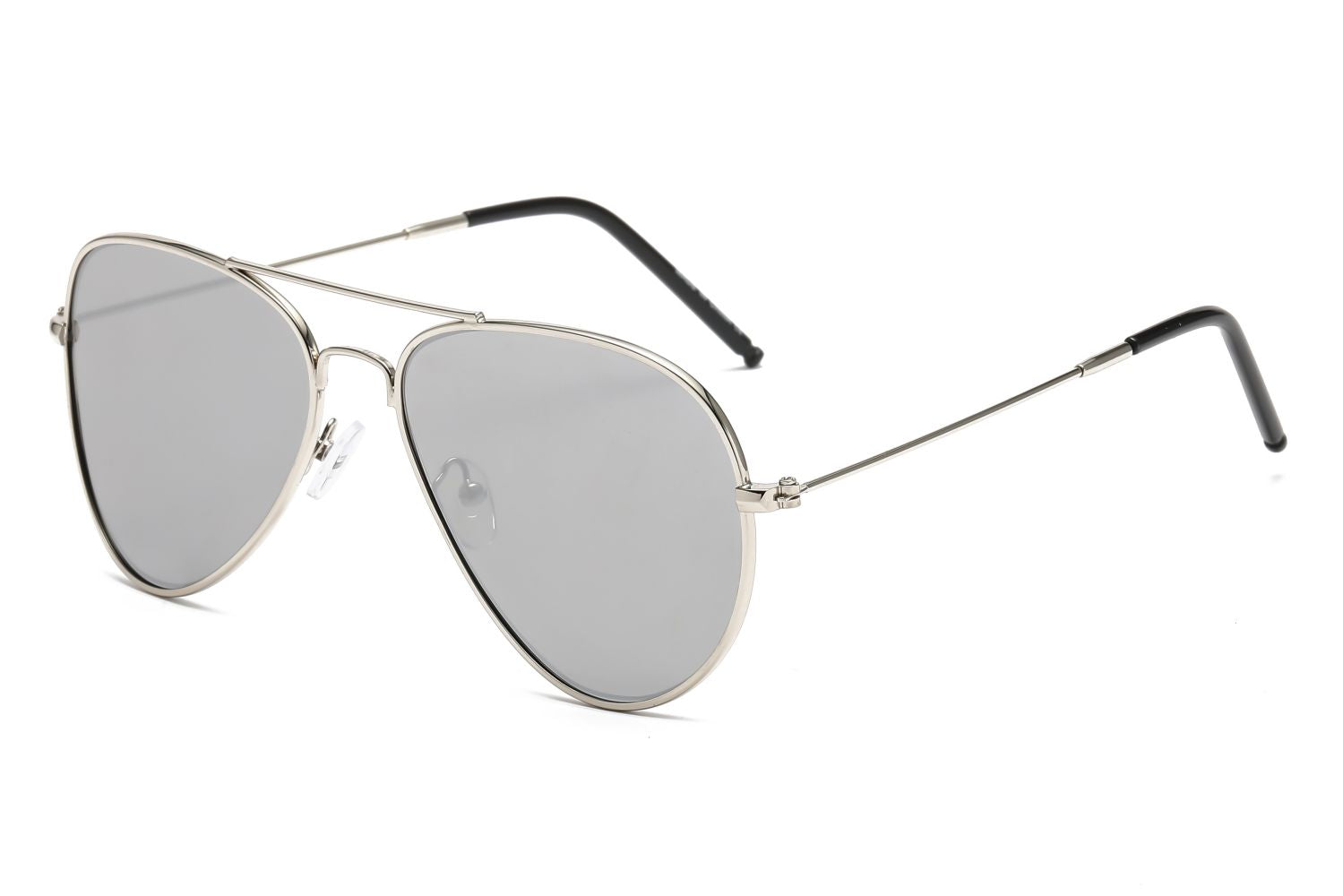 EA0977 (1 dozen)