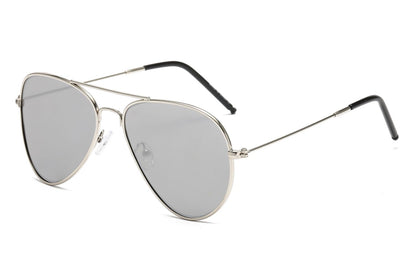 EA0977 (1 dozen)