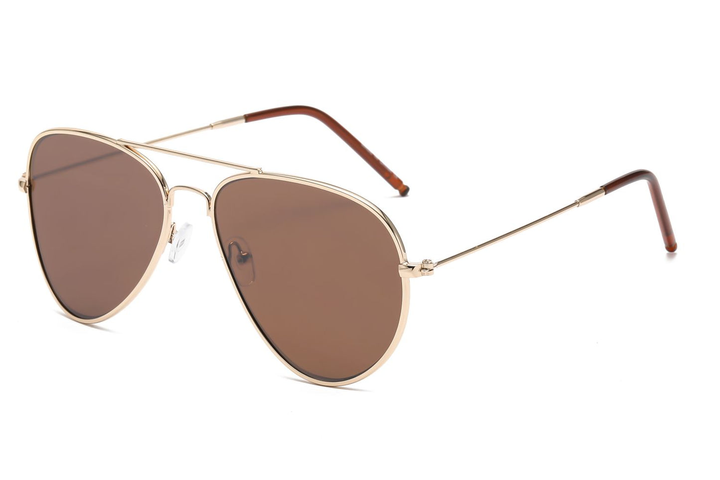 EA0977 (1 dozen)