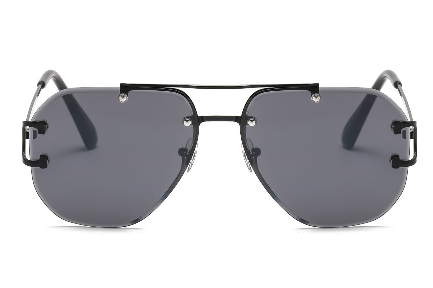 EA0978 (1 dozen)