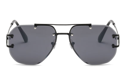EA0978 (1 dozen)