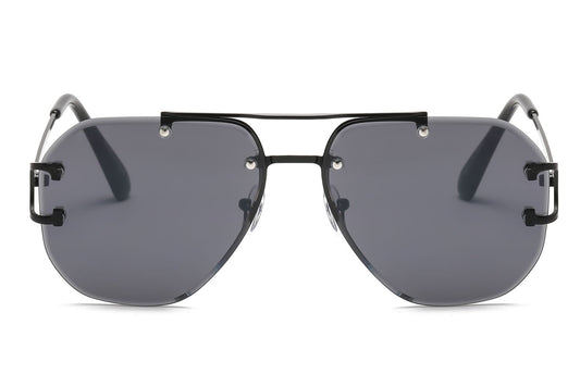EA0978 (1 dozen)