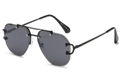 EA0978 (1 dozen)